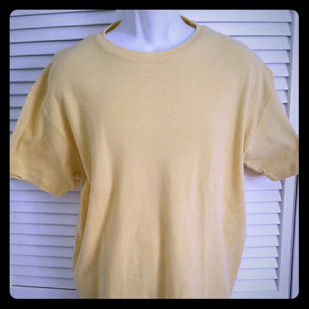 OLD NAVY PULL OVER